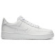 Nike Air Force 1 '07